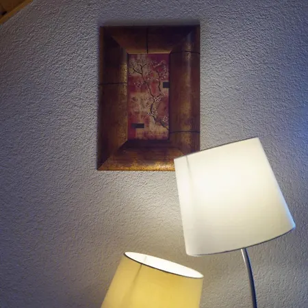 Apartamento Duplex Confortable Avec Place De Parc Gollion